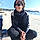 Nathalie M.