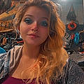 Cheyann M.