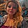 Cheyann M.