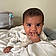 Yazeed