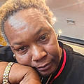 Tanya T.