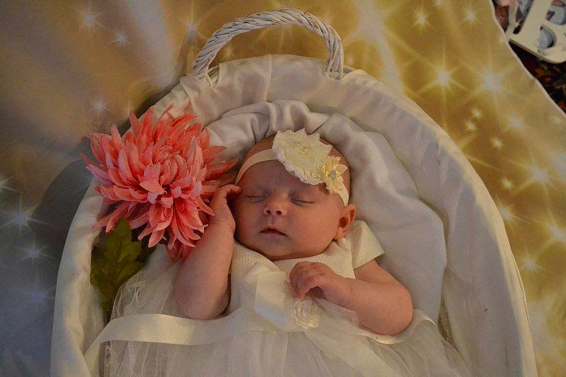 Caitlyn-louise