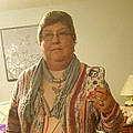 Carolyn H. B.