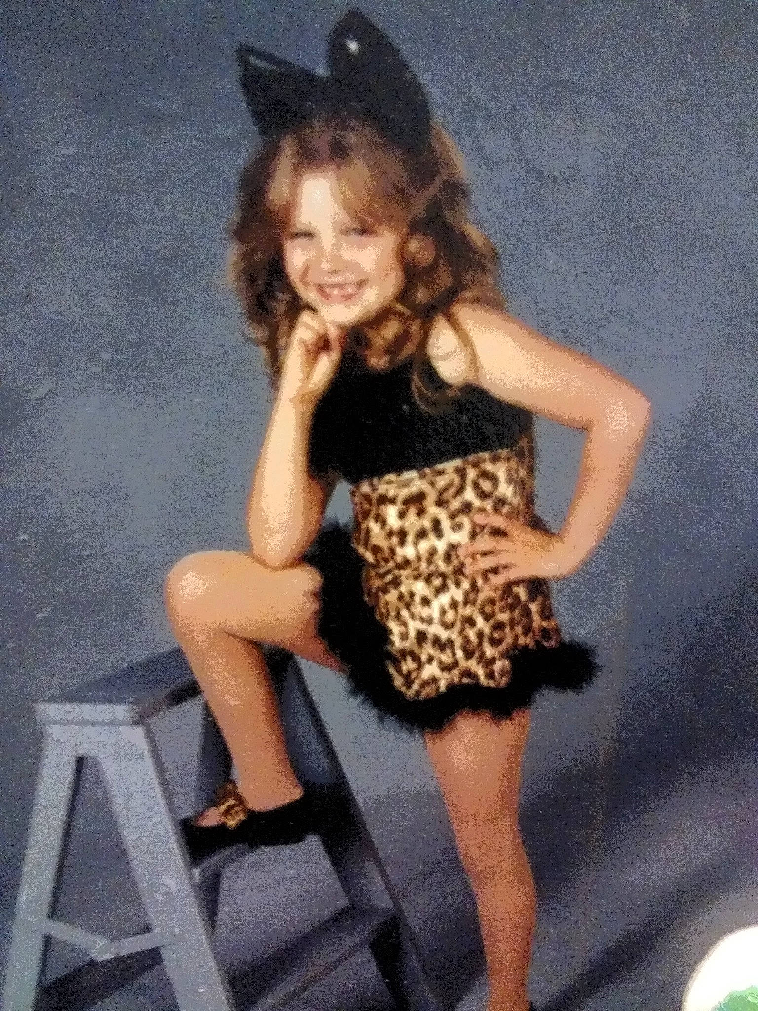 Meashka Chadwell is registered to the contest to win money with this photo: arm, black_hair, day_dress, dress, finger, flash_photography, hair, hairstyle, hand, human_body, joint, joy, knee, leg, one_piece_garment, person, shoe, shoulder, smile, standing