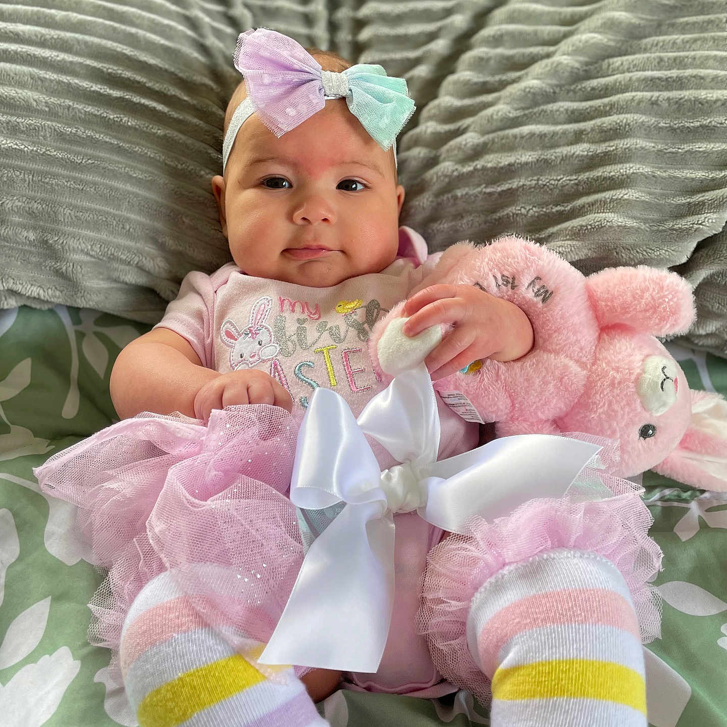 Maddisen