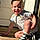 Kayson
