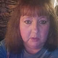 Nicole C.