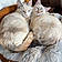Praline Et Cookie