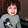 Zayne