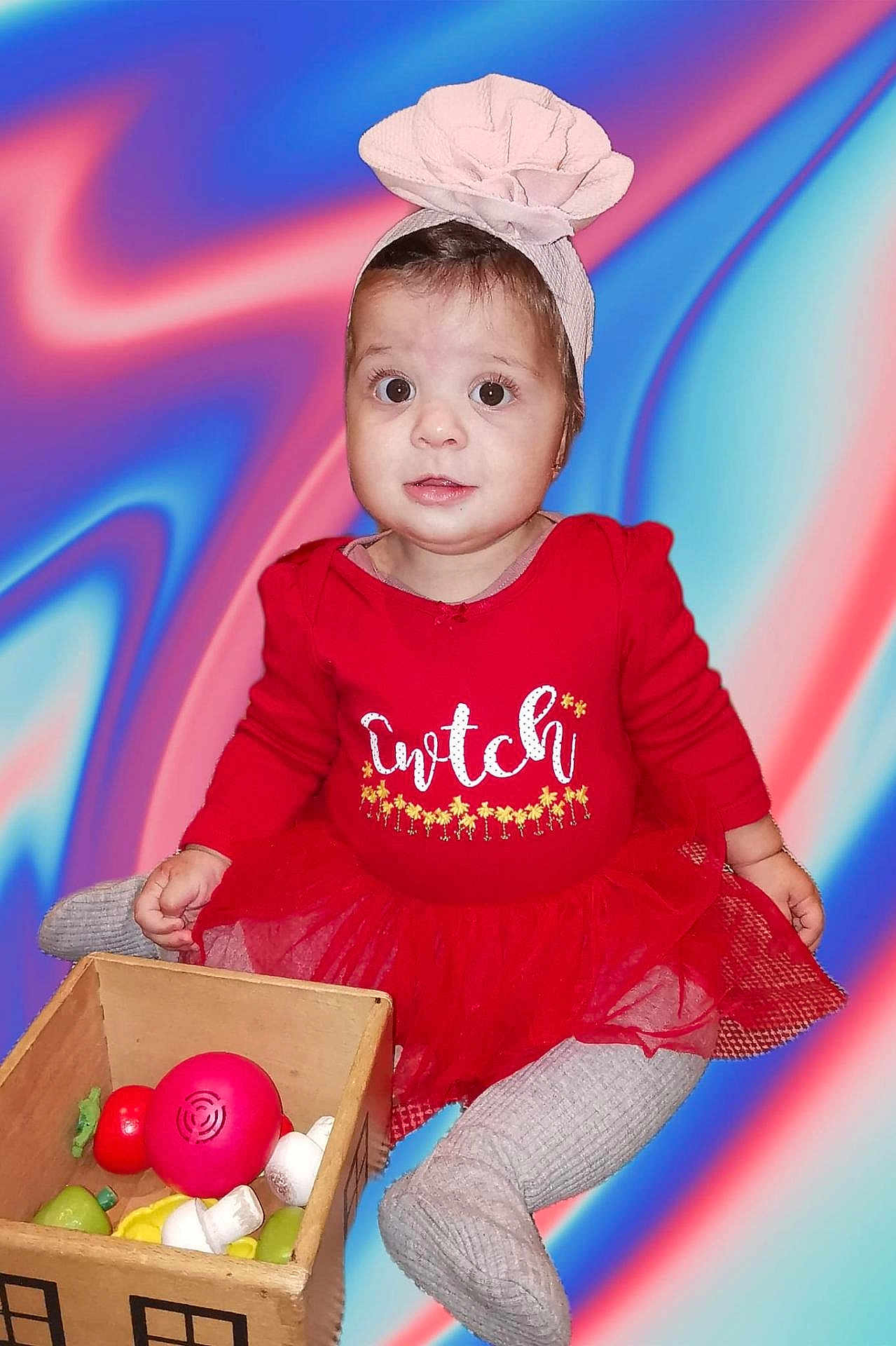 Laila