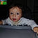 Jeremiah