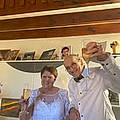 Ghislaine H.
