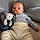 Sohan