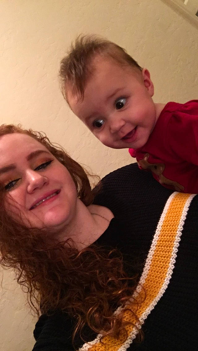 Luna is registered to the contest to win money with this photo: cheek, child, chin, eye, eyebrow, face, facial_expression, forehead, fun, hair, hairstyle, head, iris, joy, lip, neck, nose, organ, person, skin