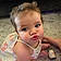 Madison