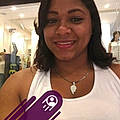 Rosmery P.