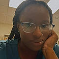 Keondra F.
