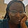 Keondra F.