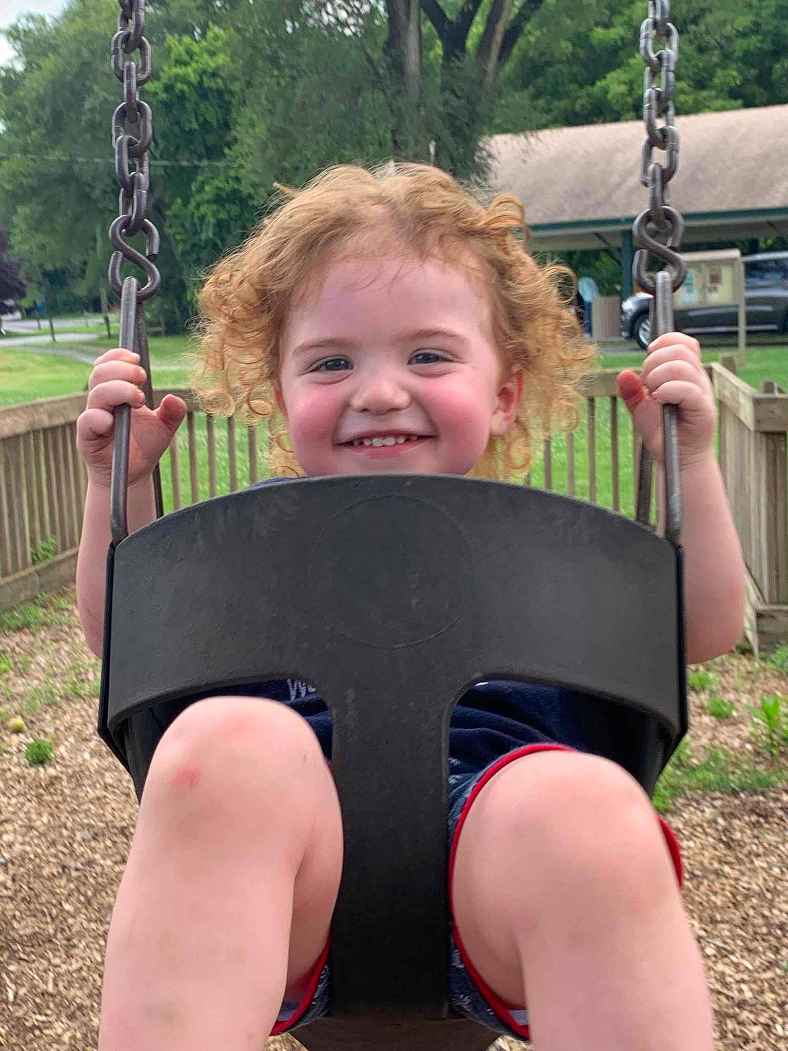 Ethan joined the competition — help win amazing prizes! arm, facial_expression, finger, fun, grass, green, hair, hairstyle, hand, happy, human_body, joy, leisure, organ, person, plant, product, skin, smile, standing