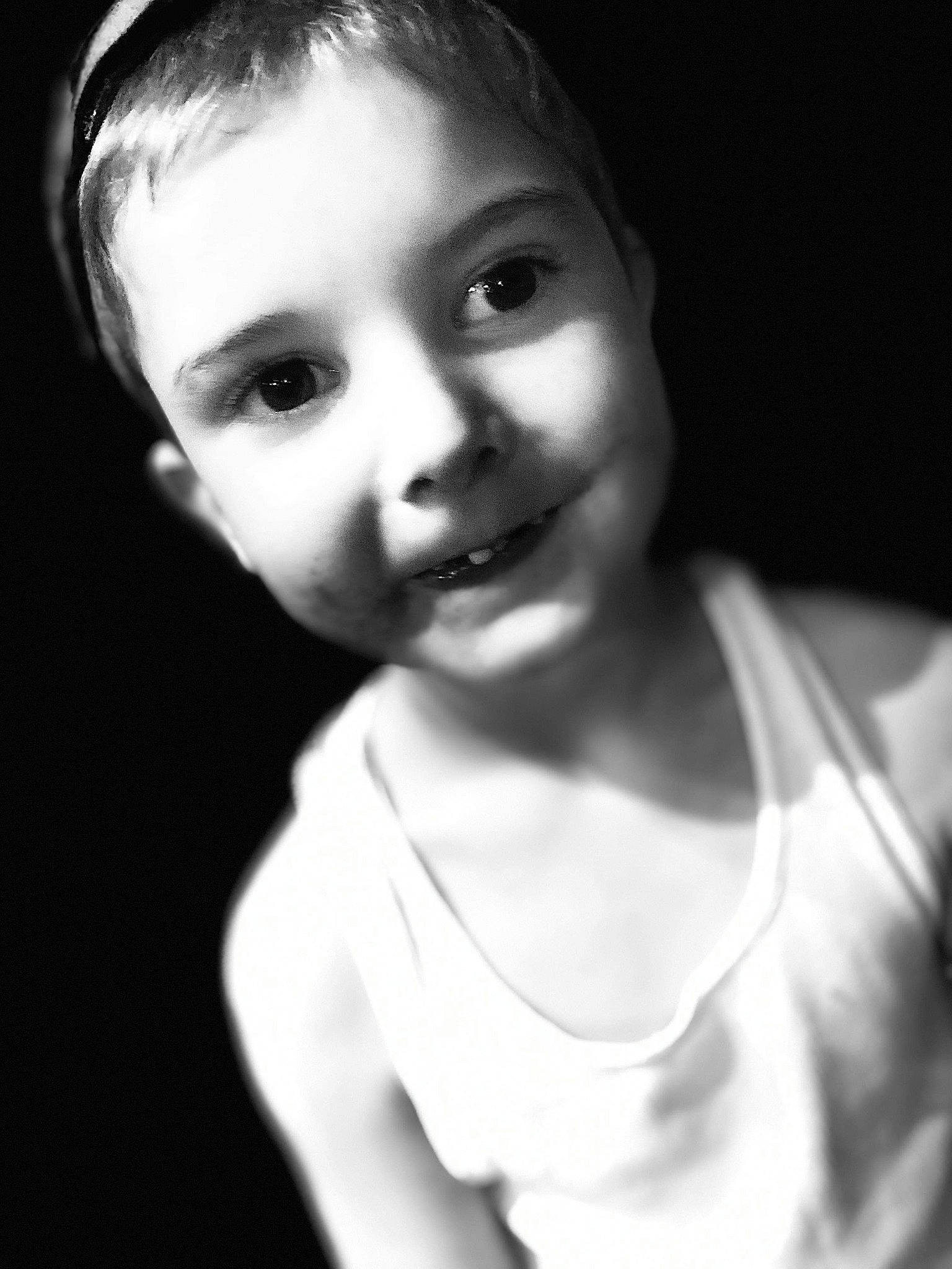 Hayden joined the competition — help win amazing prizes! active_tank, black, cheek, chin, eye, eyebrow, eyelash, face, facial_expression, flash_photography, forehead, hair, jaw, joy, lip, mouth, neck, nose, person, shoulder