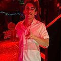 Dylan M.