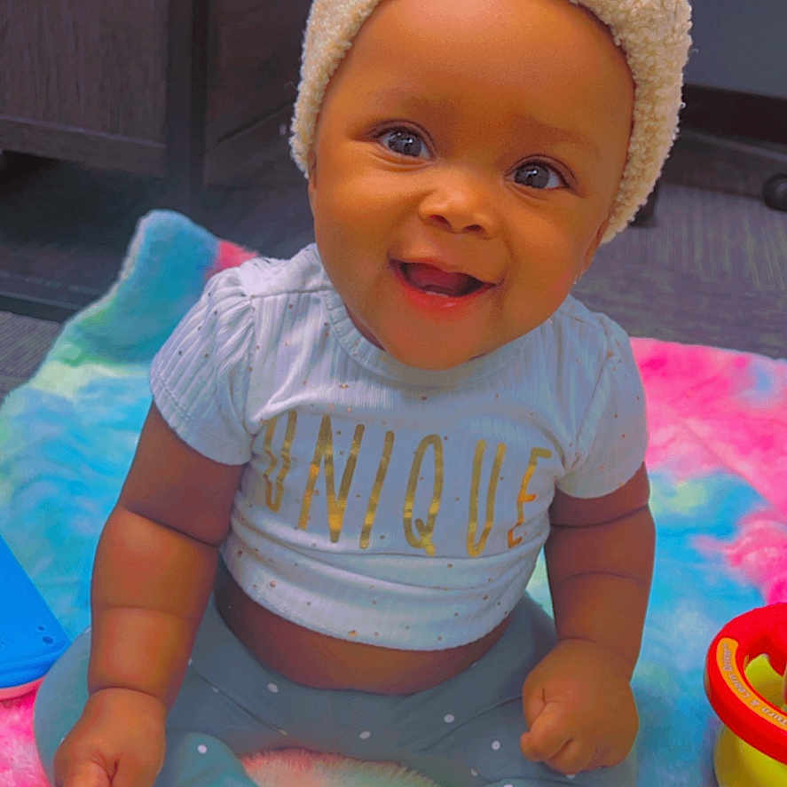 Goldyn