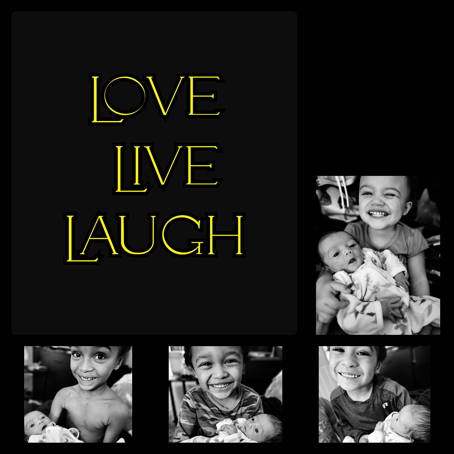 Dreka is registered to the contest to win money with this photo: advertising, art, baby, baby_toddler_clothing, child, collage, event, facial_expression, font, happy, headwear, human, joy, person, photo_caption, poster, publication, room, smile, toddler