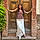 Carly M.