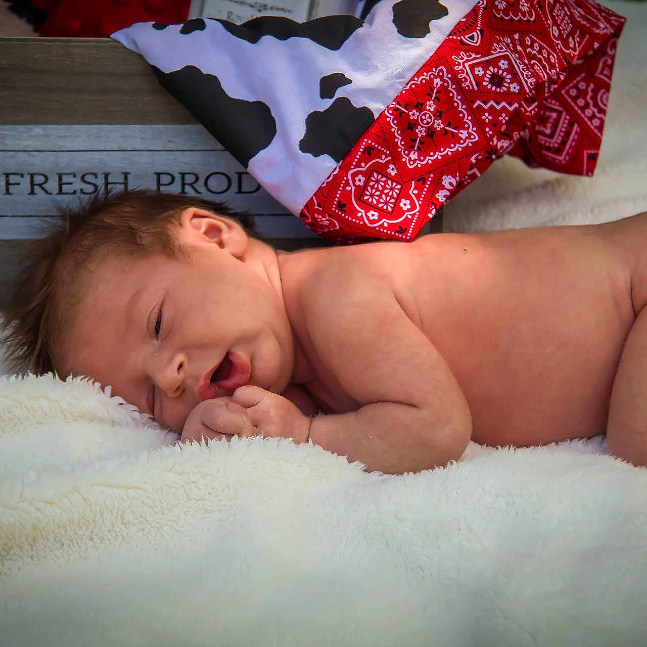 Peyton is registered to the contest to win money with this photo: bedtime, cheek, child, finger, girl, hand, infant, sleep, toddler