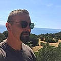 Christian L.