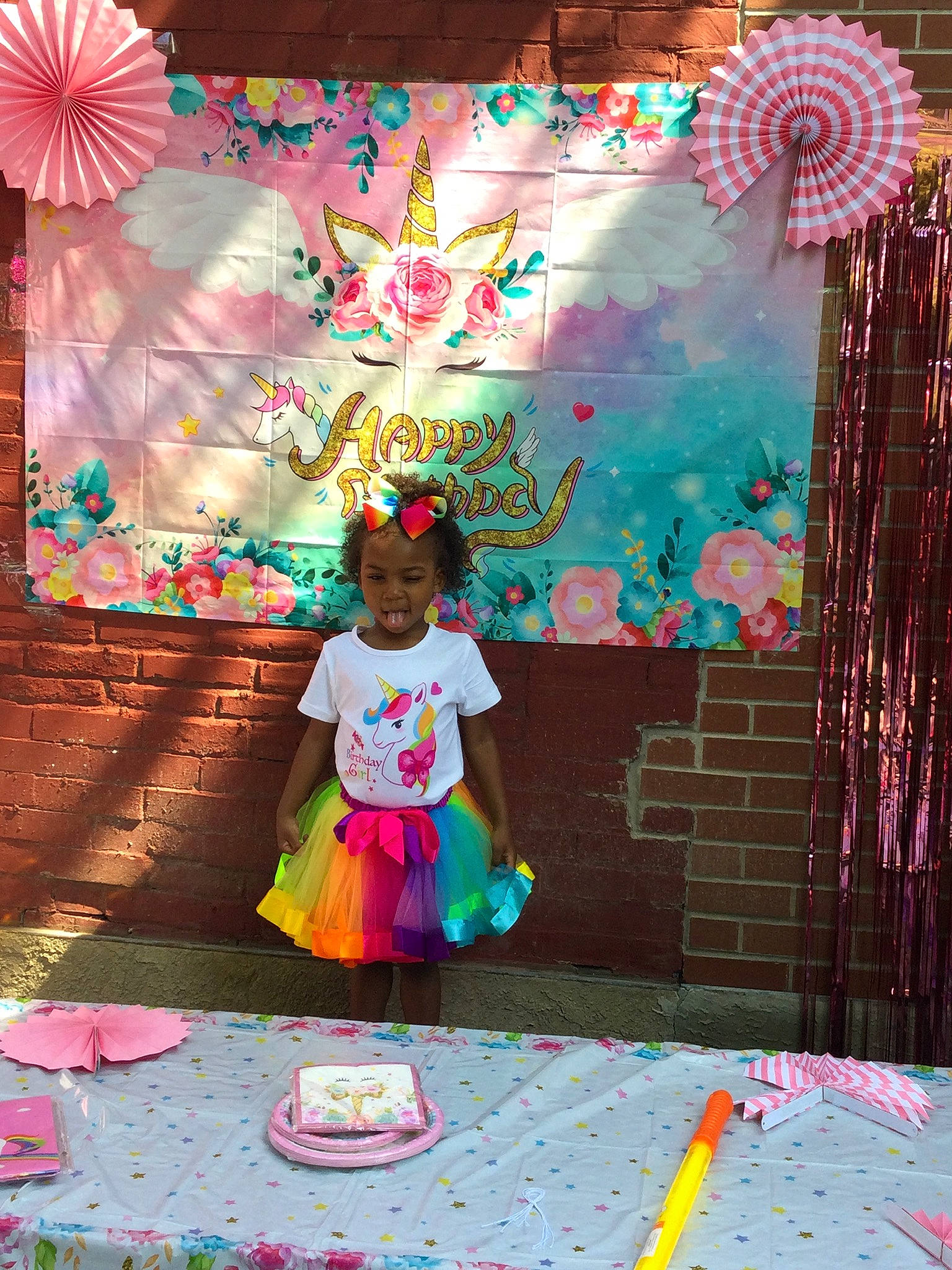 Azminah joined the competition — help win amazing prizes! adaptation, art, beauty, decoration, event, fun, green, happy, leisure, light, magenta, paint, person, photograph, pink, purple, red, snapshot, textile, world