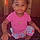 Tymaree Johnson