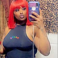 Dee C.