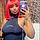 Dee C.