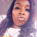 Domonique W.