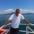 Olivier R.