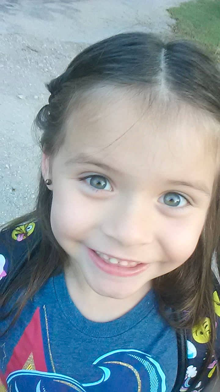 Mahayla joined the competition — help win amazing prizes! beauty, black_hair, cheek, child, chin, eye, eyebrow, face, facial_expression, forehead, hair, hairstyle, head, iris, joy, lip, nose, organ, person, selfie