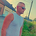 Scott A.