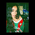 Brenda R.