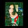 Brenda R.