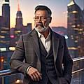 James M. S.