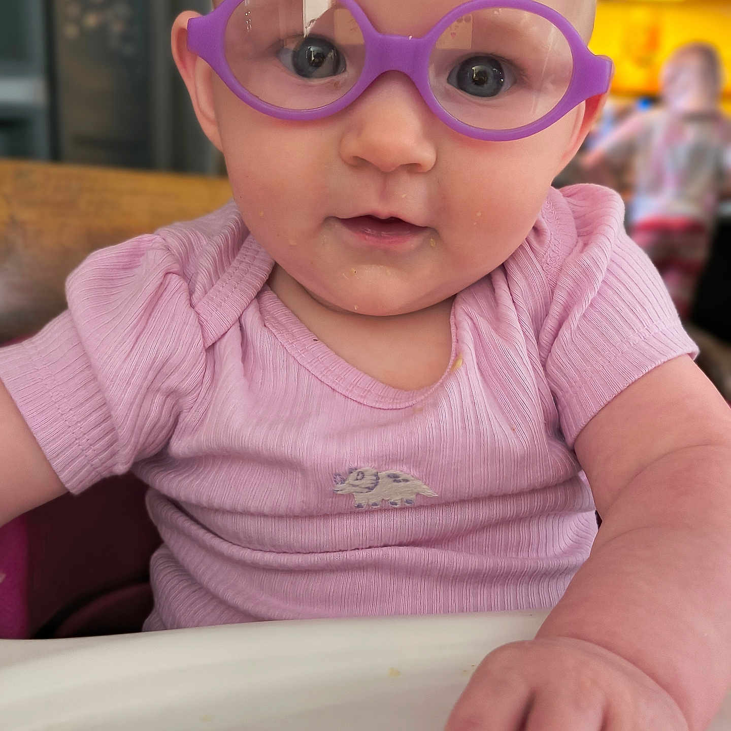 Penelope