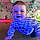 Finley