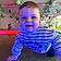 Finley