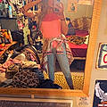 Chelsey M. G.