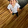 Eloy