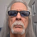 Henry R.