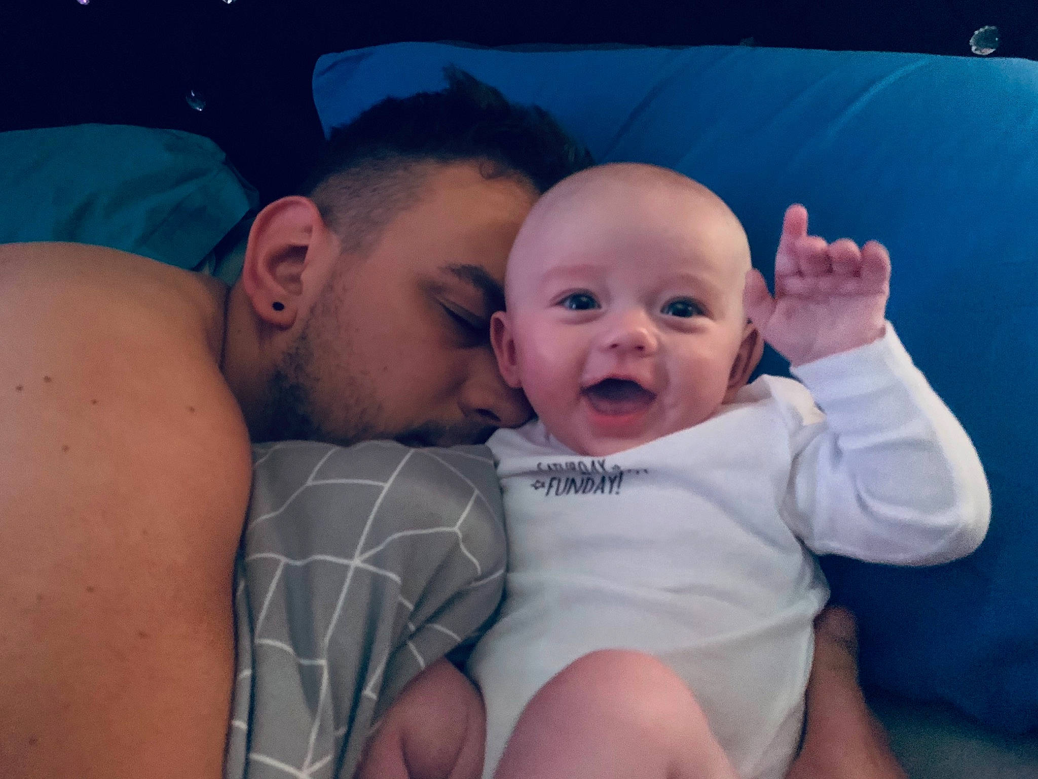 Eimija joined the competition — help win amazing prizes! baby, baby_toddler_clothing, cheek, chin, comfort, eye, face, facial_expression, hairstyle, happy, head, human_body, leg, mouth, muscle, neck, nose, person, skin, smile