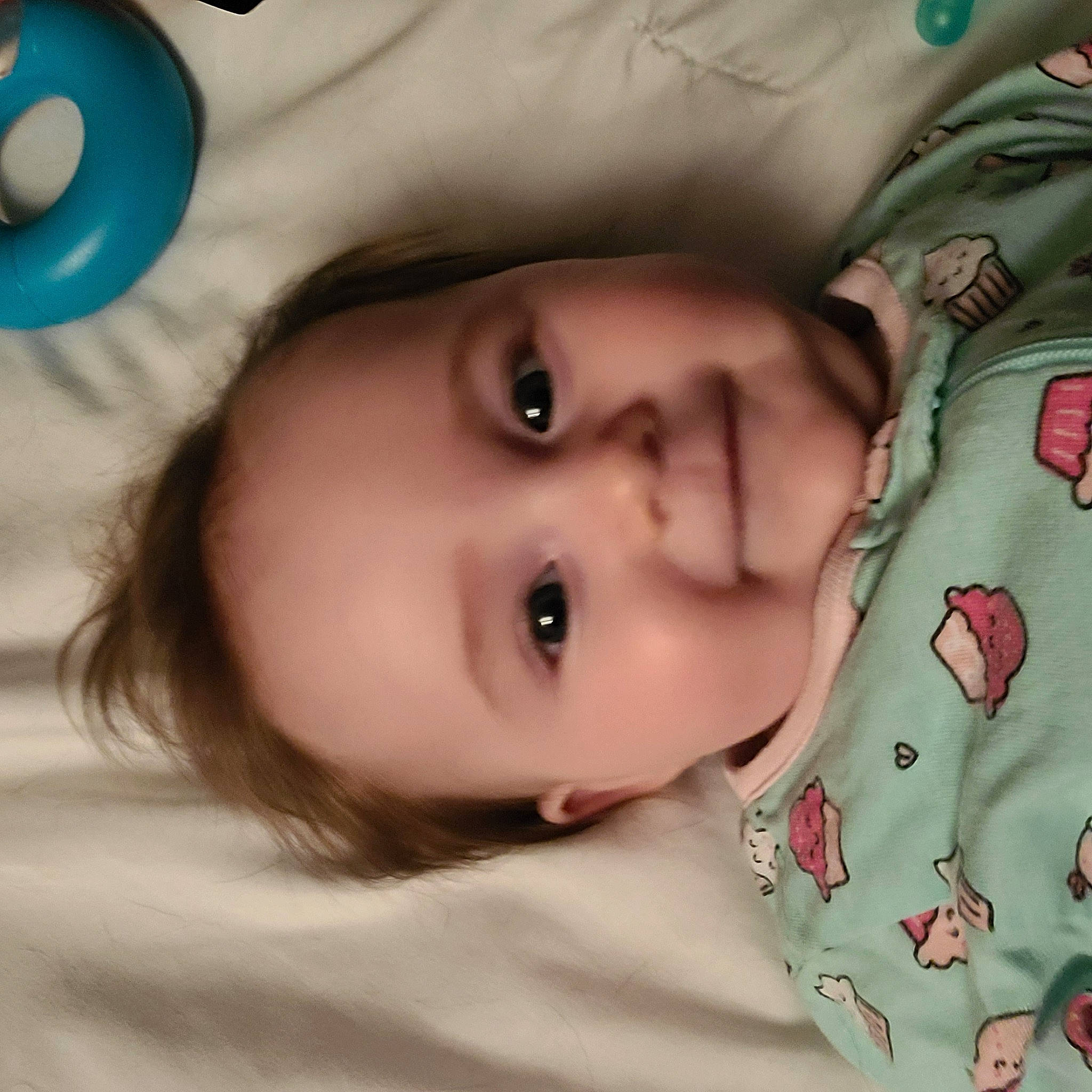 Teeklynn joined the competition — help win amazing prizes! cheek, chin, ear, eye, eyebrow, eyelash, face, facial_expression, forehead, hairstyle, head, human, iris, joy, lip, mouth, neck, nose, person, skin