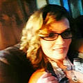Jessica L.